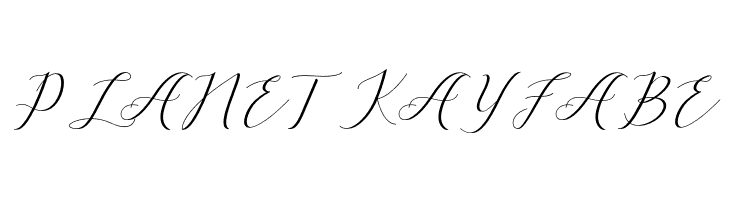 Dellisya Free For Personal Use  Free Fonts Download