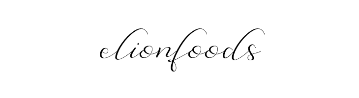 Dellisya Free For Personal Use  Free Fonts Download