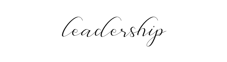 Dellisya Free For Personal Use  Free Fonts Download