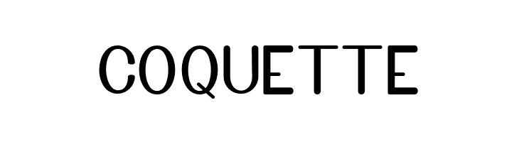 GoldenBridgeSans  Free Fonts Download