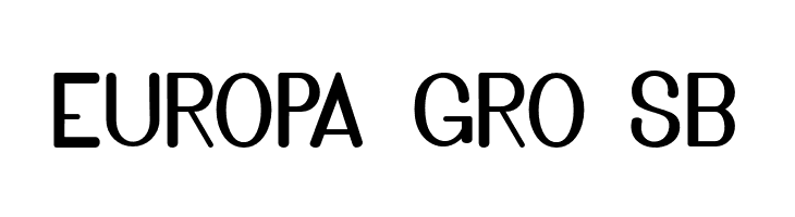 GoldenBridgeSans  Free Fonts Download