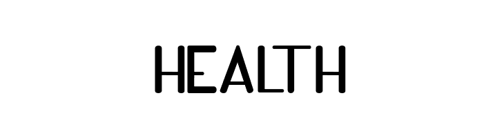 GoldenBridgeSans  Free Fonts Download