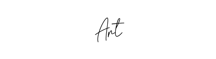 GoldenBridgeScript  Free Fonts Download