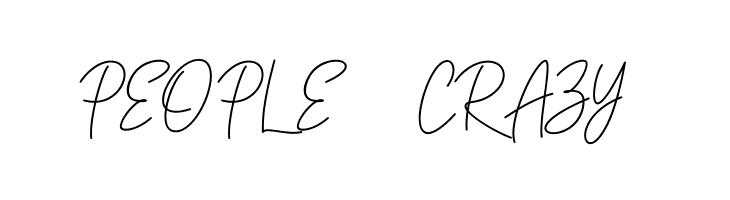 GoldenBridgeScript  Free Fonts Download