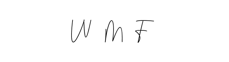 GoldenBridgeScript  Free Fonts Download