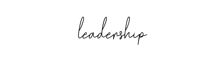 GoldenBridgeScript  Free Fonts Download