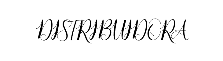 ZelloraScript  Free Fonts Download