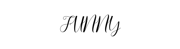 ZelloraScript  Free Fonts Download