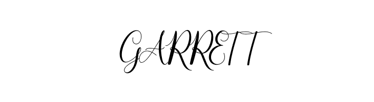 ZelloraScript  Free Fonts Download