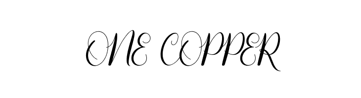 ZelloraScript  Free Fonts Download