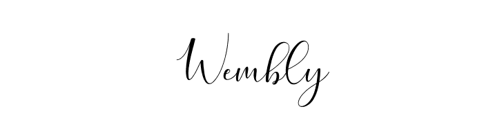 ZelloraScript  Free Fonts Download