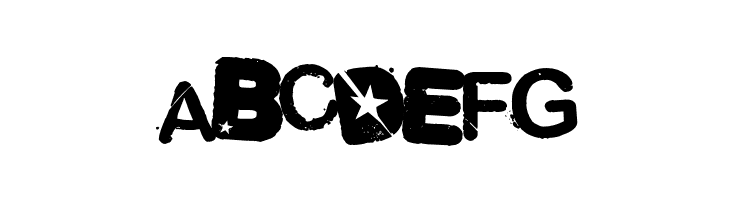 Malgecito  Free Fonts Download