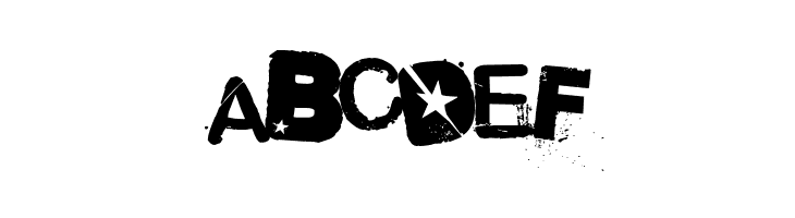 Malgecito  Free Fonts Download