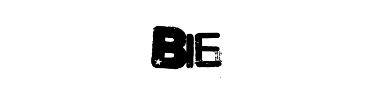 Malgecito  Free Fonts Download