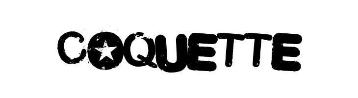 Malgecito  Free Fonts Download