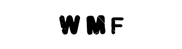 Malgecito  Free Fonts Download