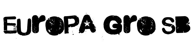 Malgecito  Free Fonts Download