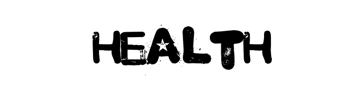 Malgecito  Free Fonts Download