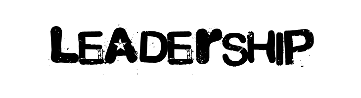 Malgecito  Free Fonts Download