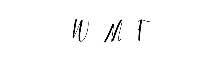 Woodley  Free Fonts Download