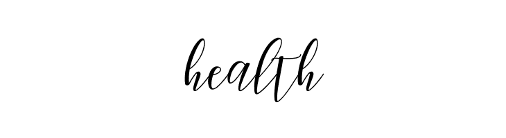 Woodley  Free Fonts Download