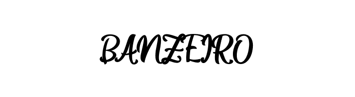 Betharie  Free Fonts Download