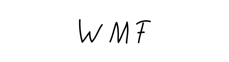 thirsty-Regular  Free Fonts Download