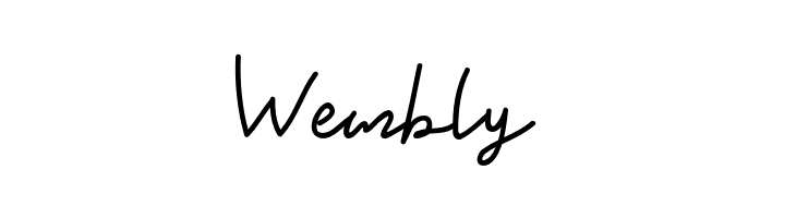 thirsty-Regular  Free Fonts Download