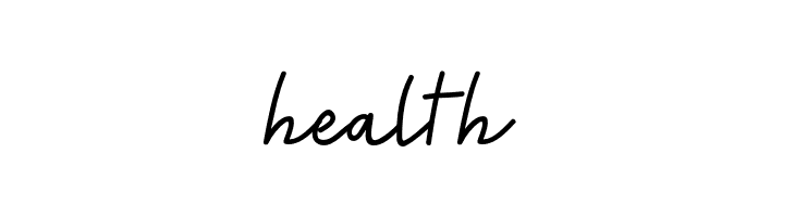 thirsty-Regular  Free Fonts Download