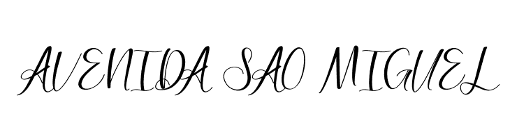 morelightscript  Free Fonts Download