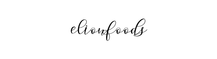 morelightscript  Free Fonts Download