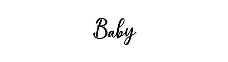 BaleriaScript  Free Fonts Download
