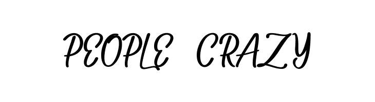 BaleriaScript  Free Fonts Download