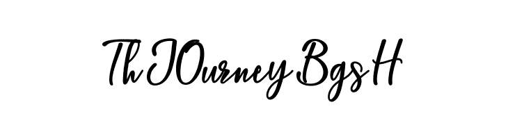 BaleriaScript  Free Fonts Download
