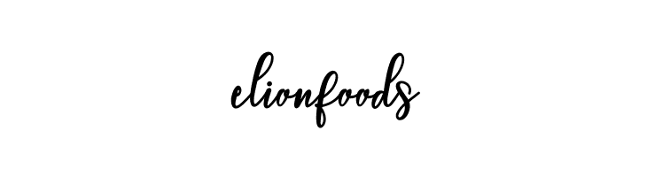 BaleriaScript  Free Fonts Download