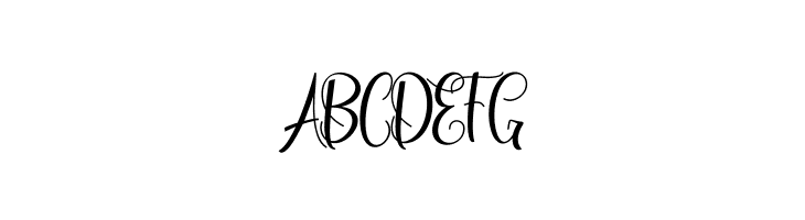Agnesia  Free Fonts Download
