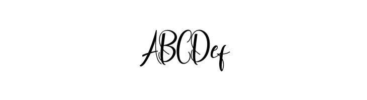 Agnesia  Free Fonts Download