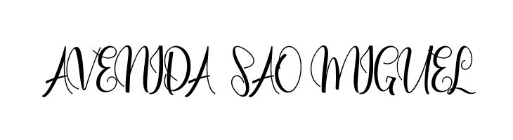 Agnesia  Free Fonts Download