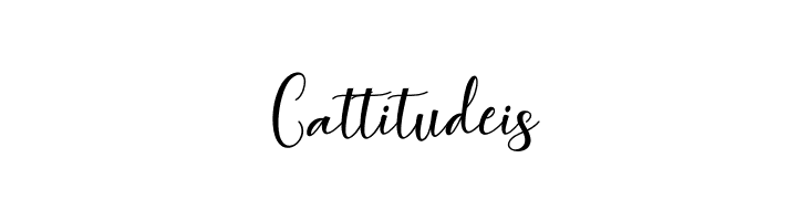 Agnesia  Free Fonts Download