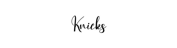 Agnesia  Free Fonts Download
