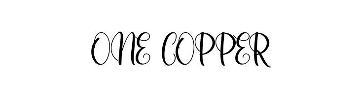 Agnesia  Free Fonts Download