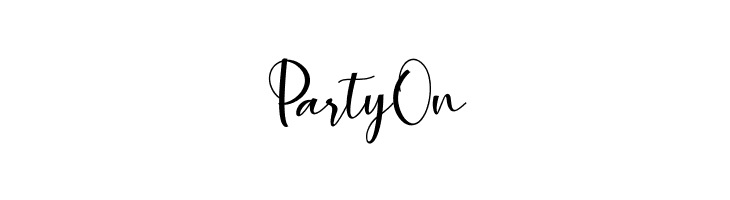 Agnesia  Free Fonts Download