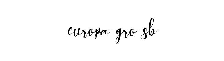 Agnesia  Free Fonts Download