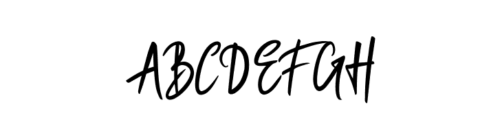 Magistoe  Free Fonts Download