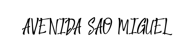 ShantikaScript  Free Fonts Download