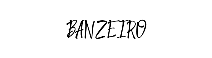 ShantikaScript  Free Fonts Download