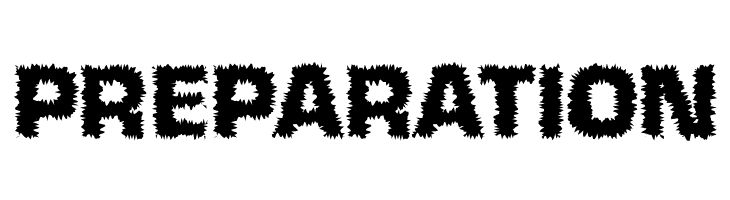 Shokkking Black  Free Fonts Download