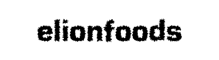 Shokkking Black  Free Fonts Download