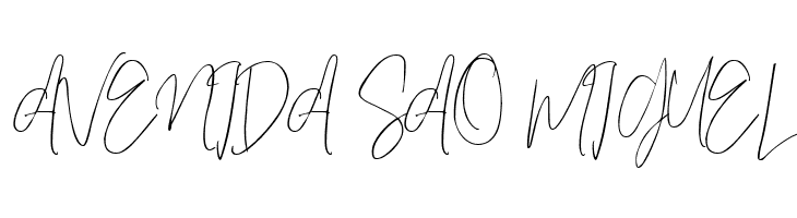 Officielle  Free Fonts Download