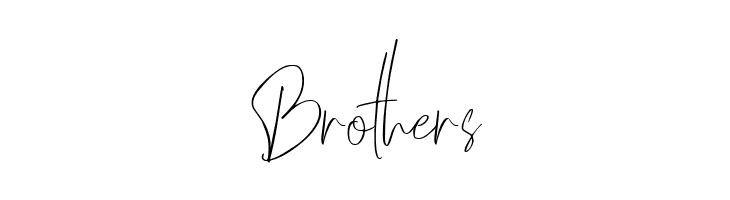 Officielle  Free Fonts Download